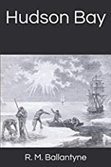 Hudson Bay